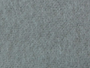 Cotton100% teasel (brushed) pocket fabrics